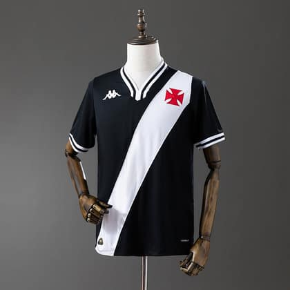 Vasco da Gama Edición especial 25/26
