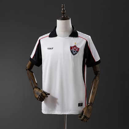 Vitória Portero 25/26