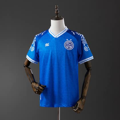 Bahia Tercera 24/25