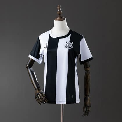 Corinthians Tercera 24/25 Mujer
