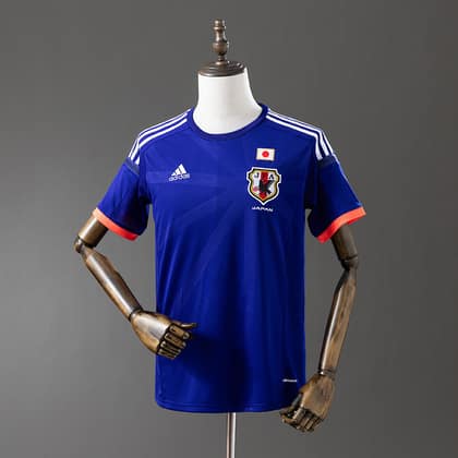 Japón Retro 2014