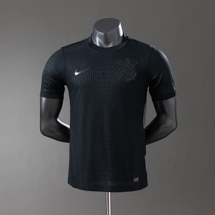 Corinthians Visitante 24/25 Player