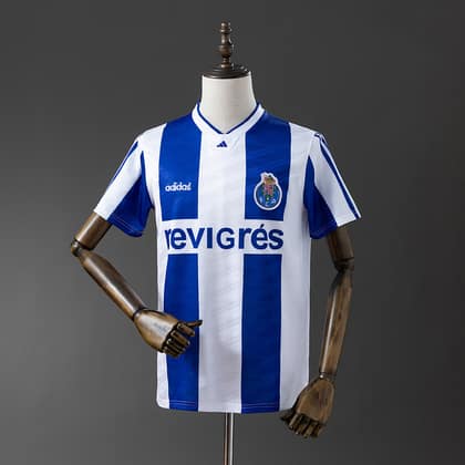 FC Porto Retro 94/95