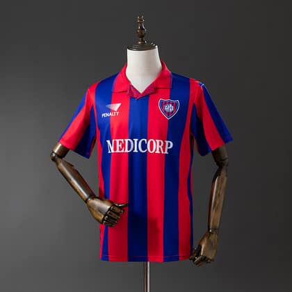 San Lorenzo Retro 94/95