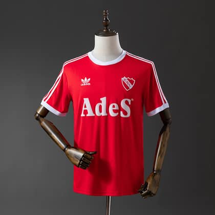 Independiente Retro 94/95