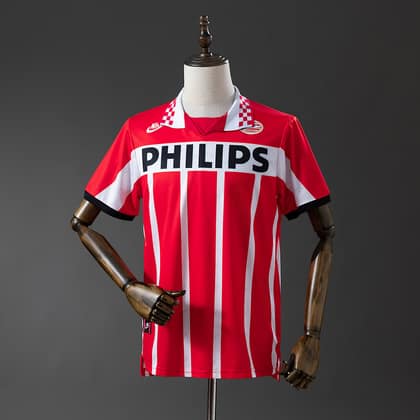 PSV Eindhoven Retro 95/96