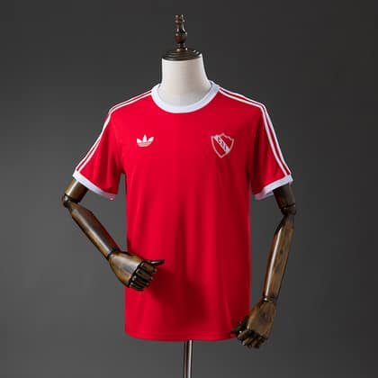 Independiente Retro 1978