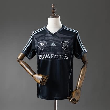 River Plate Retro 13/14 75 aniversario