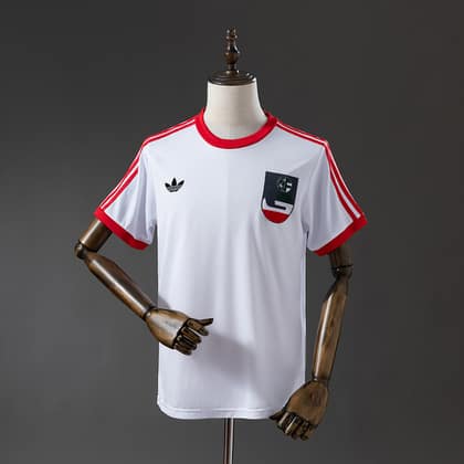 Irán Retro 1978