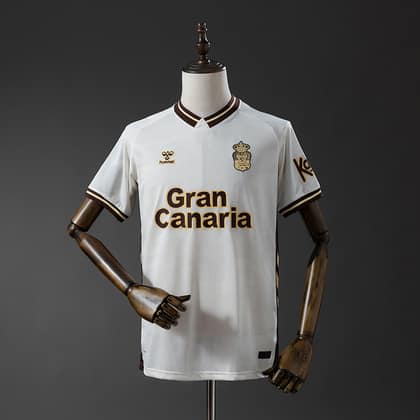 UD Las Palmas Tercera 25/26
