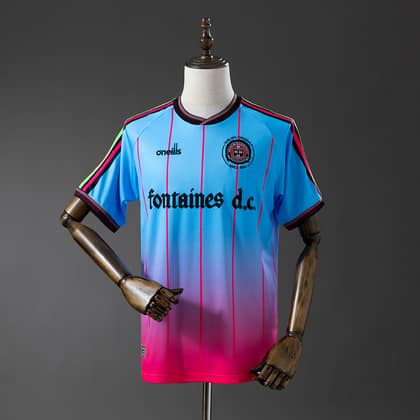 Bohemians Edición especial 25/26
