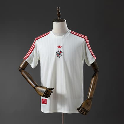 River Plate Edición especial 25/26