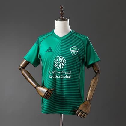 Al Ahli Local 2026