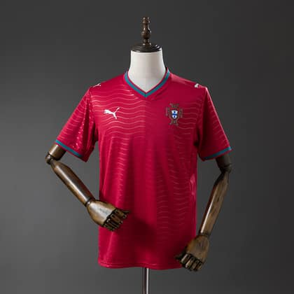 Portugal Local 2026