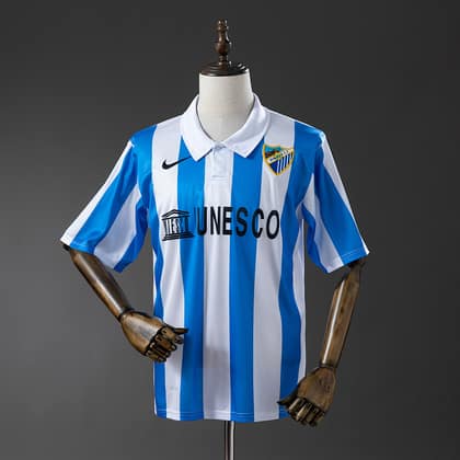 Málaga CF Retro 12/13