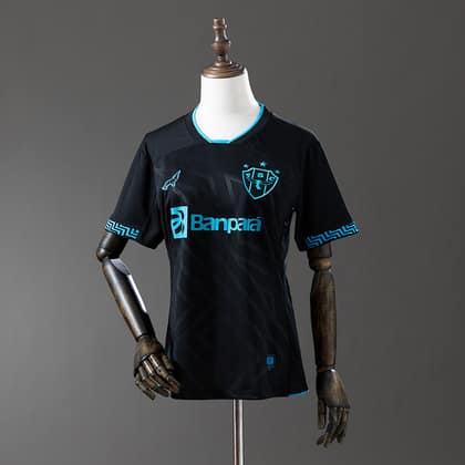 Paysandu Tercera 23/24 Mujer