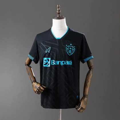 Paysandu Tercera 23/24