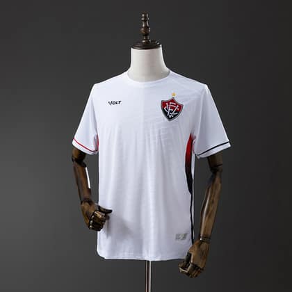 Vitória Visitante 25/26