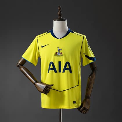Tottenham Hotspur Tercera 25/26