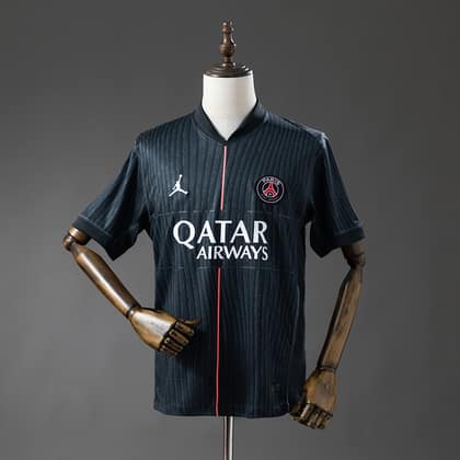 PSG Cuarta 25/26