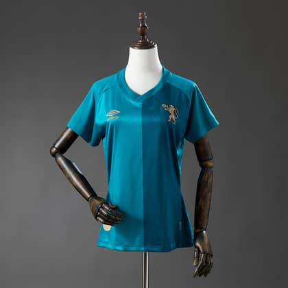 Sport Recife Tercera 25/26 Mujer