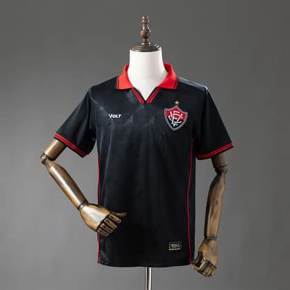 Vitória Tercera 25/26