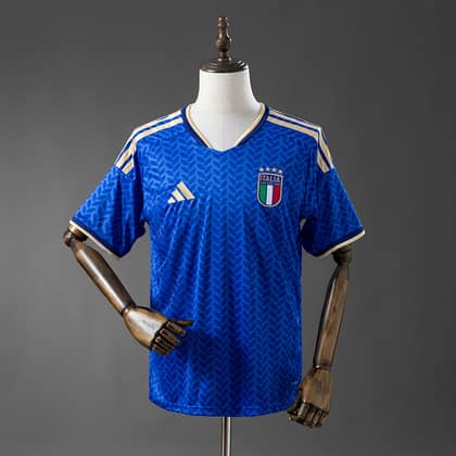 Italia Local 2026