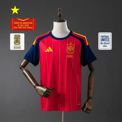 España Local 2026