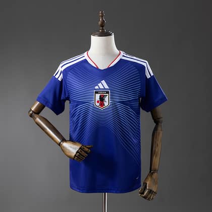 Japón Local 2026