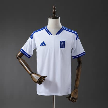 Grecia Local 2026