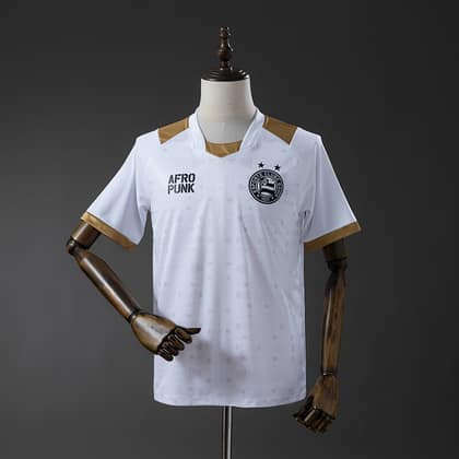 Bahia Edición especial 25/26 (Blanca)