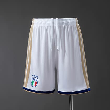 Pantalón Italia Local 2026