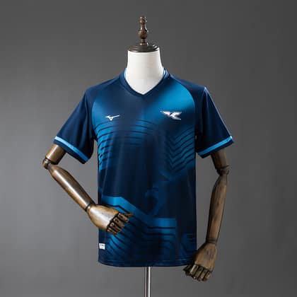 Lazio Tercera 25/26