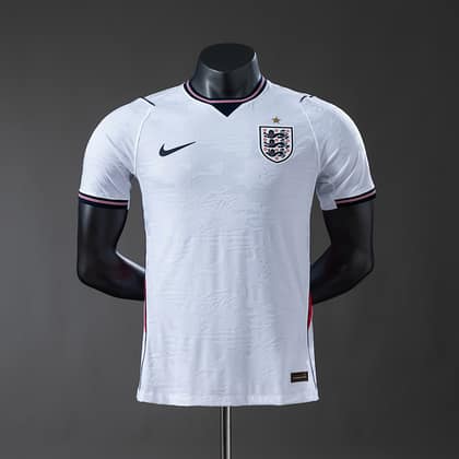 Inglaterra Local 2026 Player