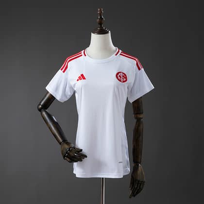 Internacional Visitante 25/26 Mujer