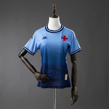 Vasco da Gama Portero 25/26 Mujer
