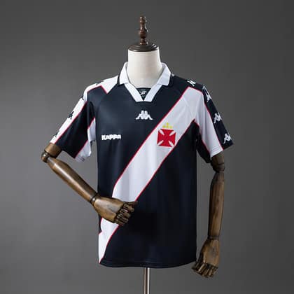 Vasco da Gama Retro 1997