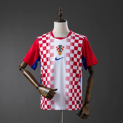 Croacia Local 2026