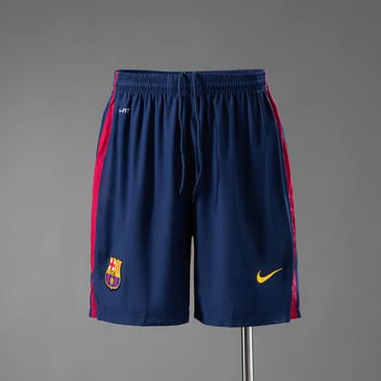 Pantalón FC Barcelona Local 14/15