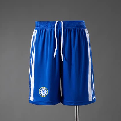 Pantalón Chelsea Local 11/12