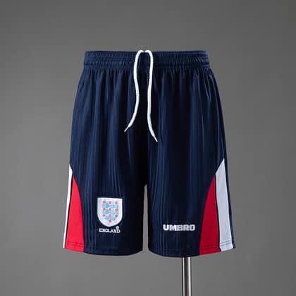 Pantalón Inglaterra Local 1998