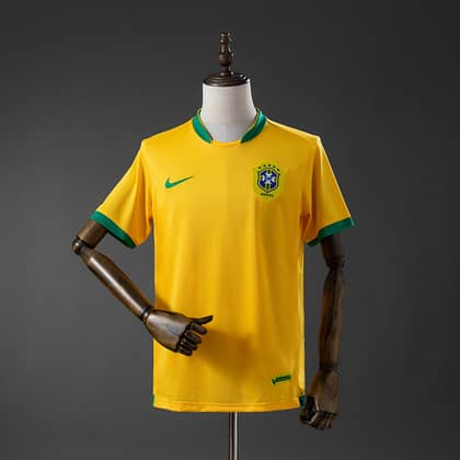 Brasil Local 2018