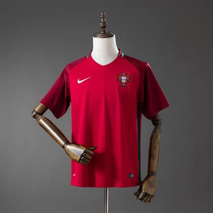 Portugal Local 2018