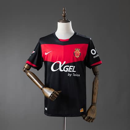 RCD Mallorca Tercera 25/26