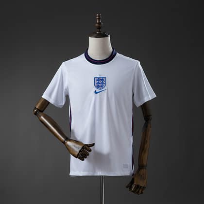 Inglaterra Local 2022