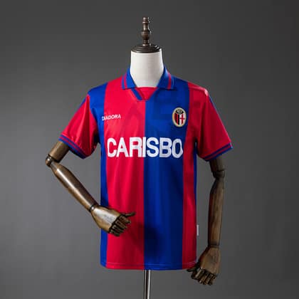 Bologna Retro 96/97