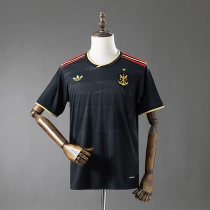 Flamengo Edición especial 25/26