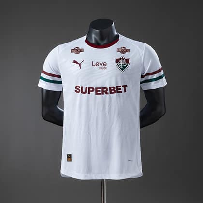 Fluminense Visitante 26/27 Player