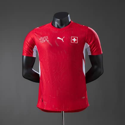 Suiza Local 2026 Player