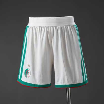 Pantalón Argelia Local 2026